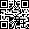 https://zh.abna24.com/xdgLX