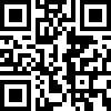https://zh.abna24.com/xbTJM