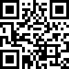 https://zh.abna24.com/xdpFZ