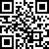 https://zh.abna24.com/x689w