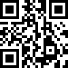 https://zh.abna24.com/xbypT