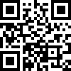 https://zh.abna24.com/xf67q