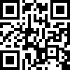 https://zh.abna24.com/x5wdr