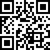 https://zh.abna24.com/xcWKH