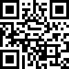 https://zh.abna24.com/xcLM8