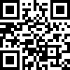 https://zh.abna24.com/xkxrt