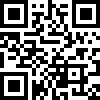 https://zh.abna24.com/xfwLR