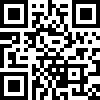 https://zh.abna24.com/xbNt6