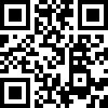 https://zh.abna24.com/xcWKN