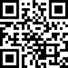 https://zh.abna24.com/xfJtq