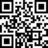https://zh.abna24.com/xcX4R