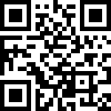 https://zh.abna24.com/x64hg
