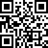 https://zh.abna24.com/xdpzQ