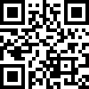 https://zh.abna24.com/xcT5b