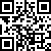 https://zh.abna24.com/xcCWh