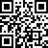 https://zh.abna24.com/x4W6T