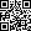 https://zh.abna24.com/x6ctX