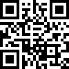 https://zh.abna24.com/xbDDp