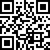 https://zh.abna24.com/x3Wmp