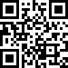 https://zh.abna24.com/xcwXt