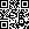 https://zh.abna24.com/x3Yj6