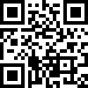 https://zh.abna24.com/xfWBs