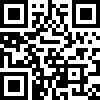https://zh.abna24.com/x4hMz
