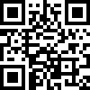 https://zh.abna24.com/xcKFj