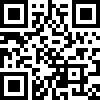 https://zh.abna24.com/x4bwZ