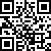 https://zh.abna24.com/xbJdZ