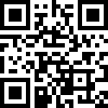 https://zh.abna24.com/xgNH4