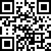 https://zh.abna24.com/xhjR5
