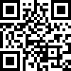 https://zh.abna24.com/xfm8z