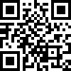 https://zh.abna24.com/xjv8y