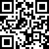 https://zh.abna24.com/x5D2m