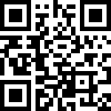 https://zh.abna24.com/x3DvT