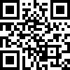 https://zh.abna24.com/xcBb9