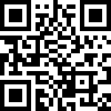 https://zh.abna24.com/xgC3z