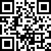 https://zh.abna24.com/xjHTS