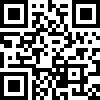https://zh.abna24.com/xcWtg