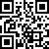https://zh.abna24.com/xbzWP
