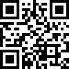 https://zh.abna24.com/xfV7J