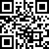 https://zh.abna24.com/xb3Jp