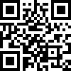 https://zh.abna24.com/x9jJz