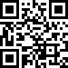 https://zh.abna24.com/xfCd7