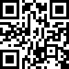 https://zh.abna24.com/xbgL5