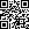 https://zh.abna24.com/x4wCm
