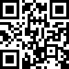 https://zh.abna24.com/xb4mH