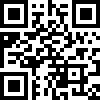https://zh.abna24.com/xdH2d