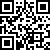 https://zh.abna24.com/x9CWZ